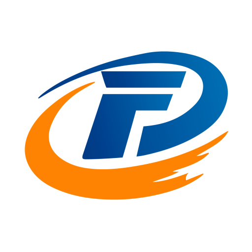 Guangzhoushi Taiyi Supply Chain Co., Ltd.